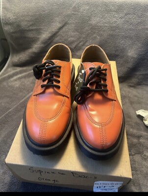 ドクターマーチンDr.Martens / 2046 / s-l400.jpg