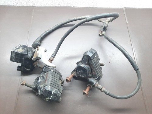 Federteller SUZUKI IGNIS 2024 Baujahr Hinten Und Vorne In Original-Qualität