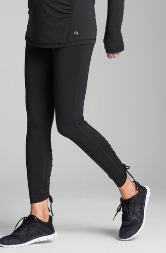 Gap Maternity GapFit Blackout 