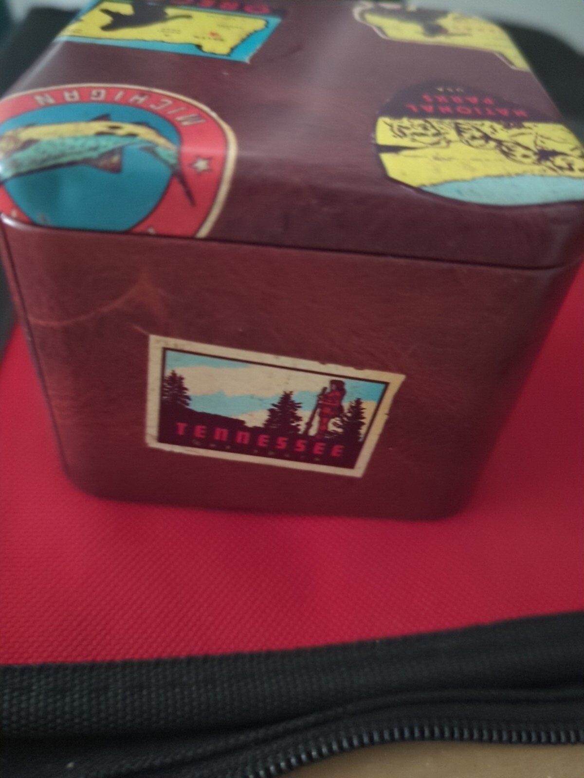 Picture 10 of 13