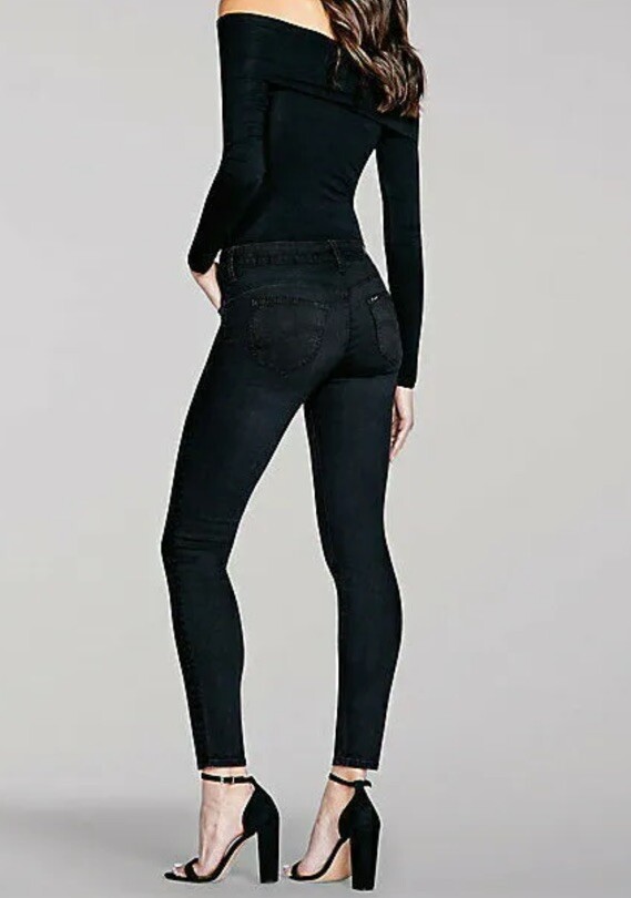 Size 25 New