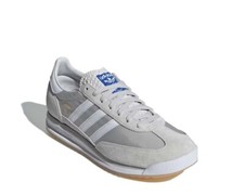 adidas sl 72 rs grigia mod. trainer