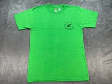 556th Test & Evaluation Squadron Green Small Angel of Death Grim Reaper Shirt