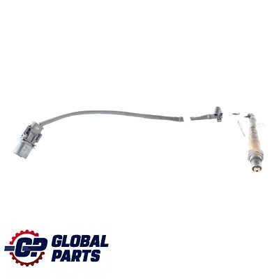 Audi Q7 4L Volkswagen Touareg Lambda Sauer Stoff Sonde Kabel Diesel 059906262B