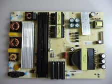 Onn 100044717 ROKU 75R4A5X ELEMENT E4FAA75R power supply TV7001-ZC02-01 A 