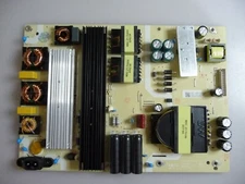 Onn 100044717 ROKU 75R4A5X ELEMENT E4FAA75R power supply TV7001-ZC02-01 (A)