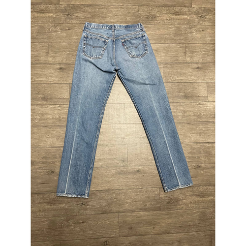 levis 501 34x38