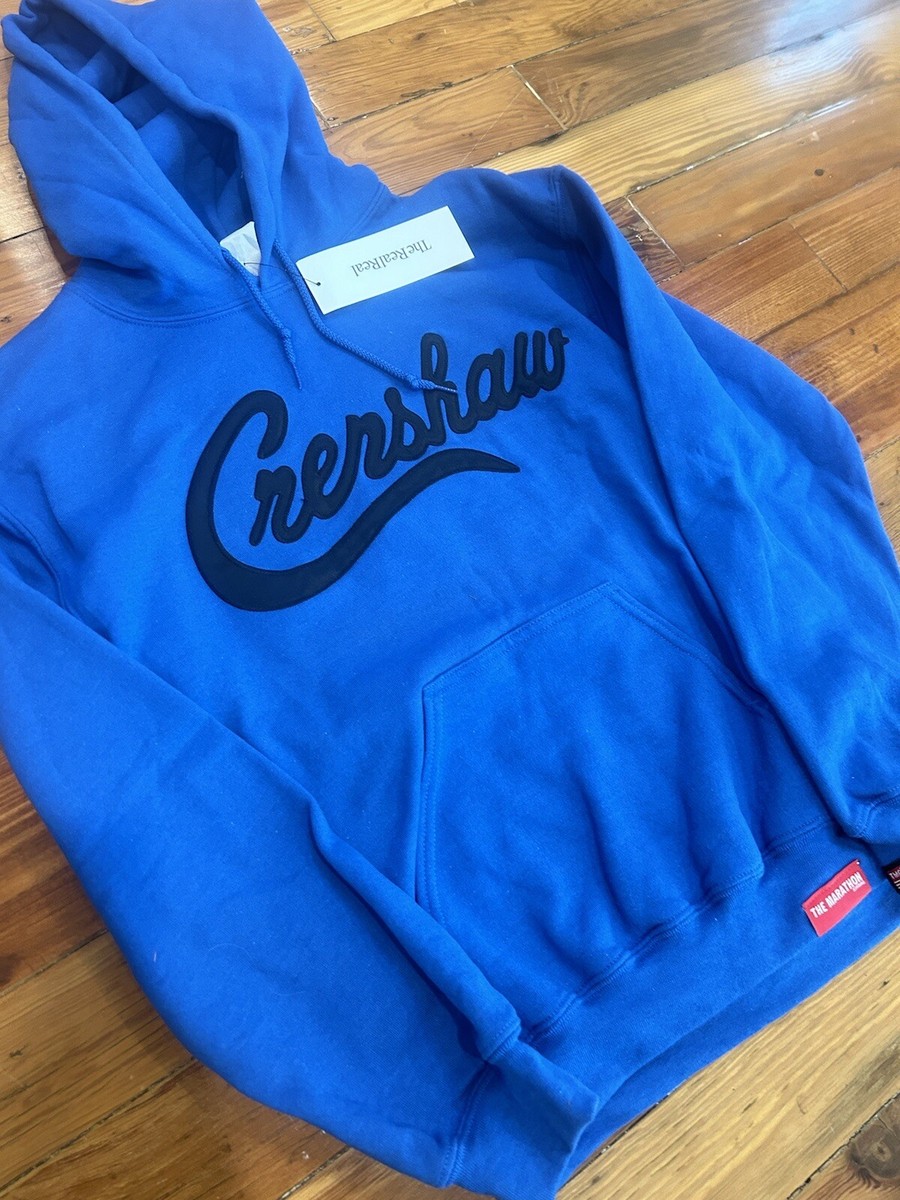 crenshaw nipsey 　neighborhood   n-hood Crenshaw - Album by Nipsey Hussle | Spotify