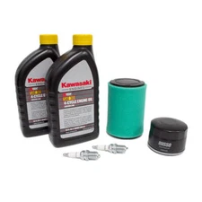 Maintenance Kit for Power Built Series 13.5-19.5 HP Engines