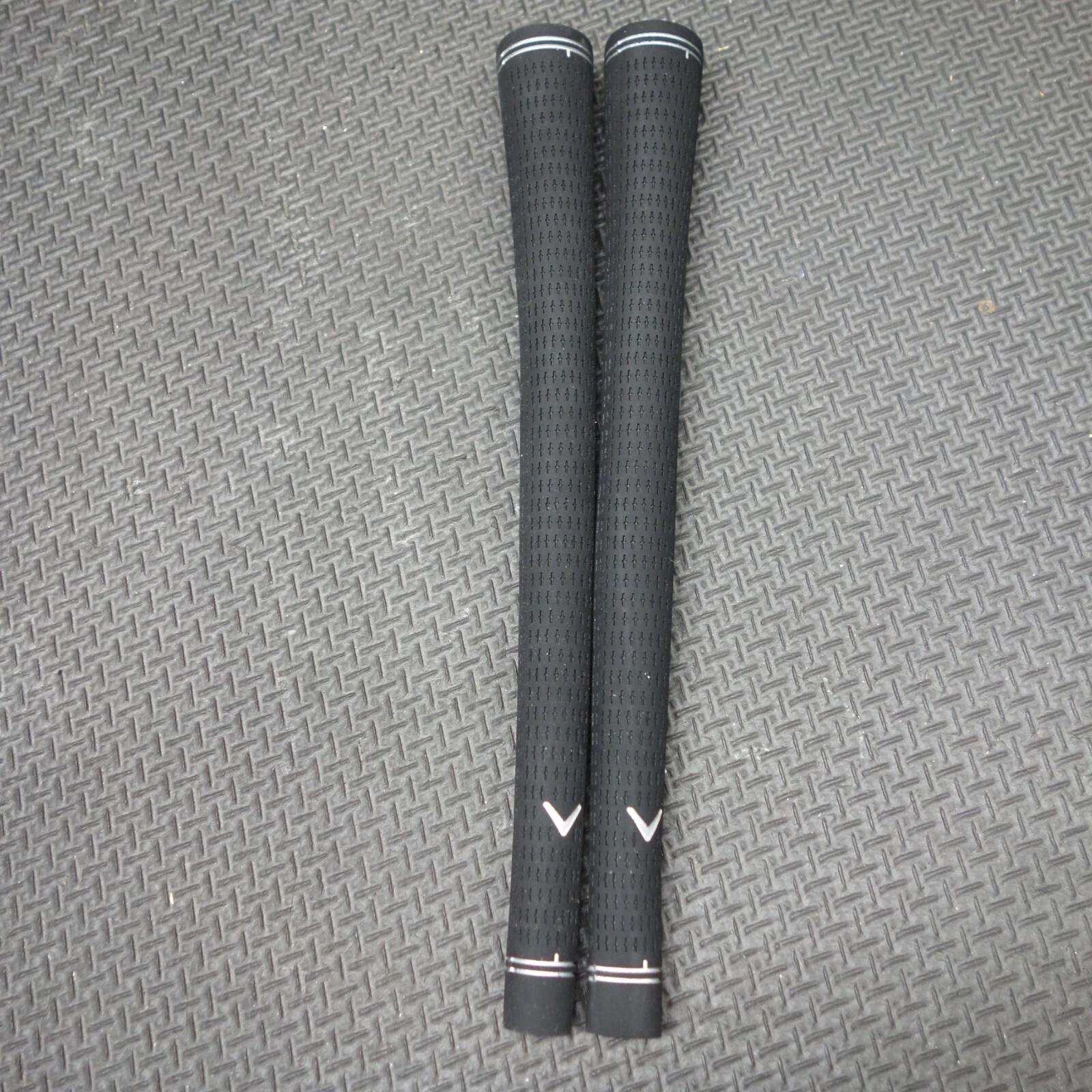 Club Grips Standard 50 Grams .6 Brand New Fast Shipping