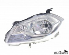 Scheinwerfer H4 Links für SUZUKI SX4 S-Cross