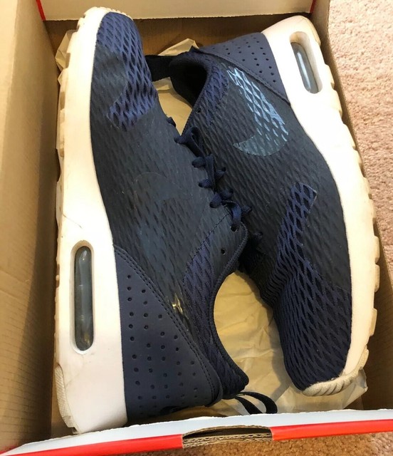 nike air max tavas tan