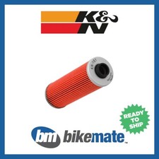 K&N Oil Filter  for BMW R 100 R Roadster Classic 1994 1995 1996