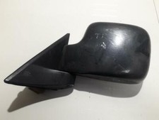 Retroviseur droit (ou coque) Isuzu TROOPER
