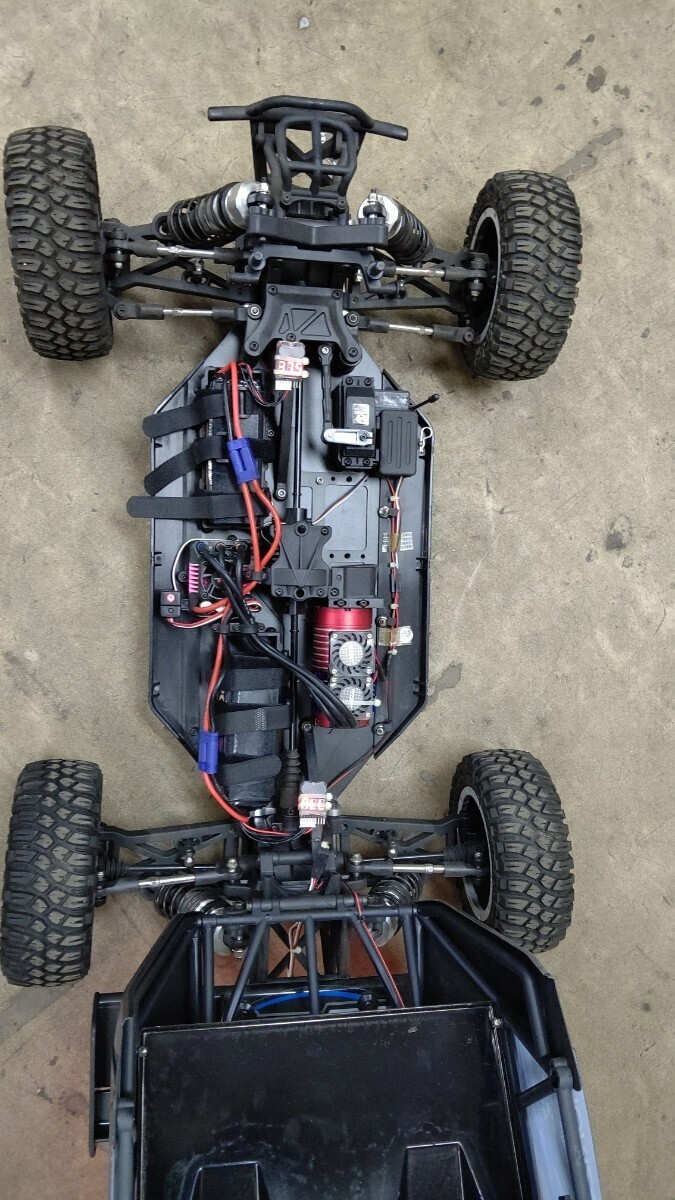 Picture 3 of 10