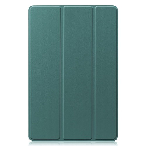 Shockproof Leather Case Cover For Samsung Galaxy Tab S9 FE S8 S7+ Plus S9 Ultra - Picture 67 of 116