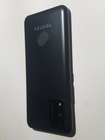 Foto 5 di 5