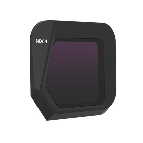 UV CPL ND8 ND16 ND32 ND64 Lens Filters For DJI Mavic 3 Classic Drone Accessories - Picture 9 of 21