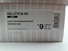 Foto 9 di 10