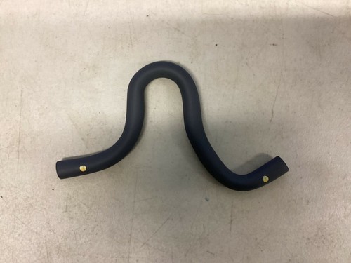 GENUINE YAMAHA PARTS - FUEL PIPE #1 SRX250 1984-1991 - 51Y-24311-01 - Picture 2 of 7