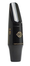 Selmer bocchino sax baritono S80 C*