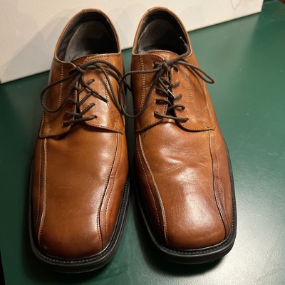 Venturini For Men Dress/Casual Shoes Venturini Men main image 3