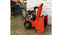 2021 Ariens Souffleur Souffleuse à neige Classic 24