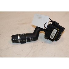 Feu arrière Land Rover 110