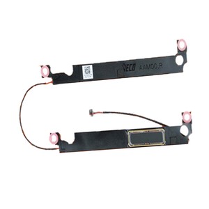 dell xps 15 speaker replacement