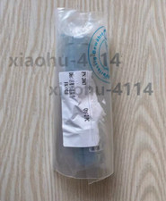 1PC NEW FESTO Piston rod connector FK-M10 2063 #LL