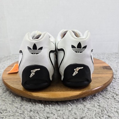 adidas adi racer low goodyear mens