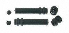 Brake Caliper Pin Boot Kit-Rr  Carlson  16005