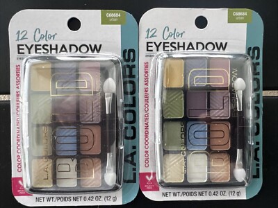 その他 ZR Layering Palette Complete Set ZR Layering Palette