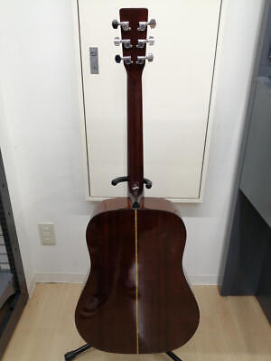 Kawai F-300M Acoustic Guitar | eBay Kawai F-300M Acoustic Guitar | eBay