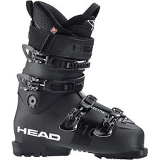 Head VECTOR 110 RS Skischuh Skiboot Skistiefel Ski Schuh Wintersport Herren