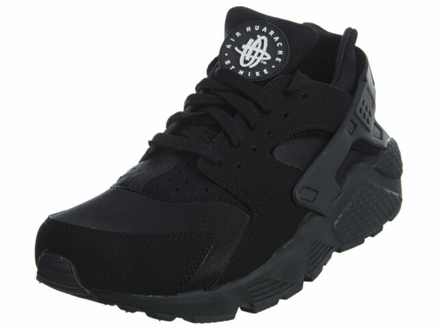 air huarache 318429 003