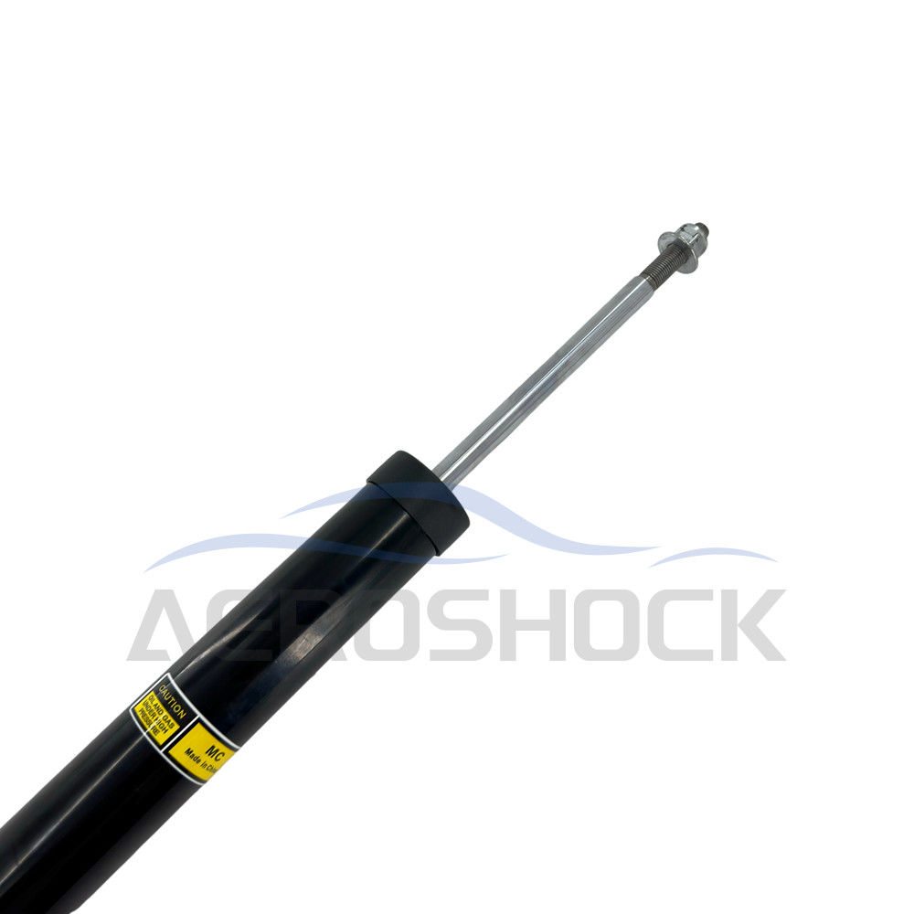 Rear L+R Shock Absorber Struts Fit Maserati Ghibli RWD AWD 2014-19 06700054570