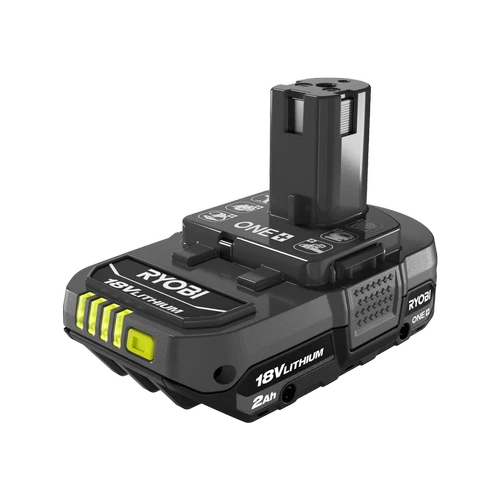 Ryobi 2.0 ah battery online
