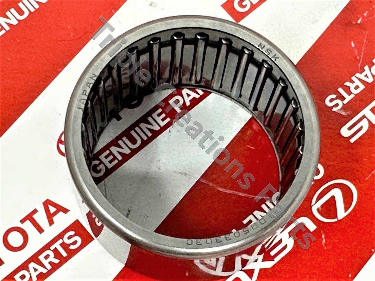 90364-33009 Toyota 4Runner T100 Tacoma OEM Differential Bearing 