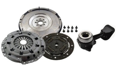 King Tony Centra-Frizione Universale 9AK11 - Allineatore E Montaggio Frizione Per Meccanici - Foto 13