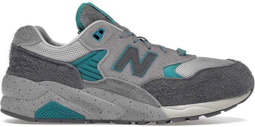 NIB PALACE x New Balance 580 MT580PC2 Retro Shoes Size 11 | eBay