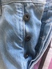 Foto 10 di 10
