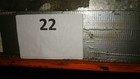 Picture 4 of 4
