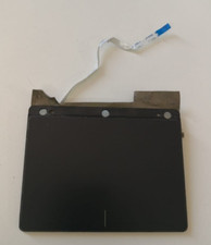 Touchpad For ASUS X501U - Board Cable Flat Cable