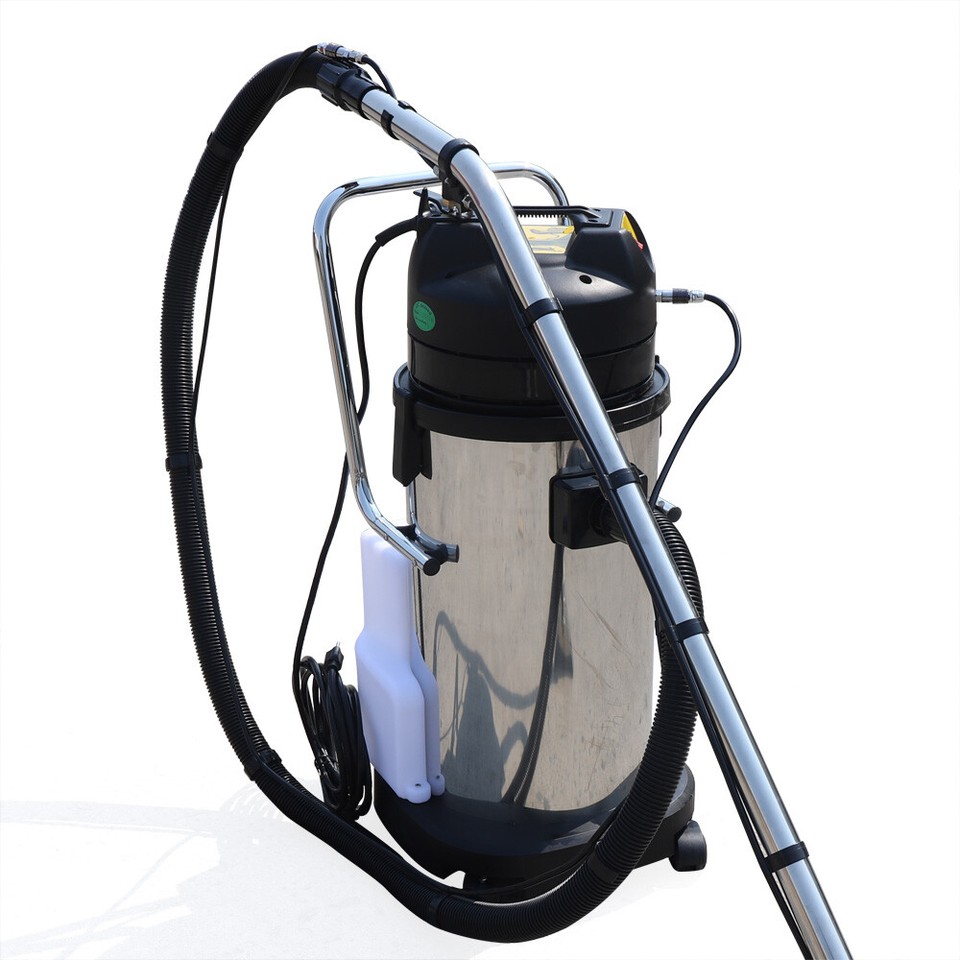 Commercial Carpet Cleaning Machine Portable Carpet Cleaner Machine
