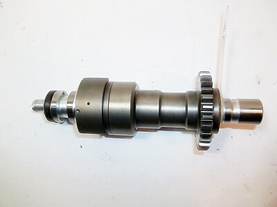 ヤス1115 110×72×72② GRAVELY_ATLAS_1POLXP1000_7-