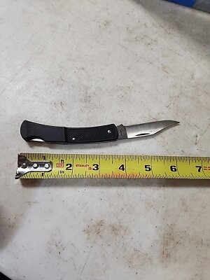 BLOVA USAAF 1940s〜50s 黒文字盤 Bulova 1940-1949 Year Manufactured Wristwatches | eBay