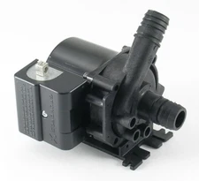 Grundfos 115v Circulating Pump  1" Barb 120v spa hot tub circ 115V 10-0134-k