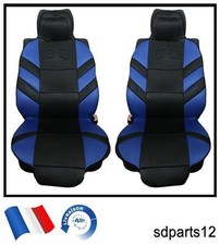 Siège Audi A2