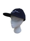Sean John Solid Men's Baseball Caps